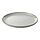 Select colour variation: Grey