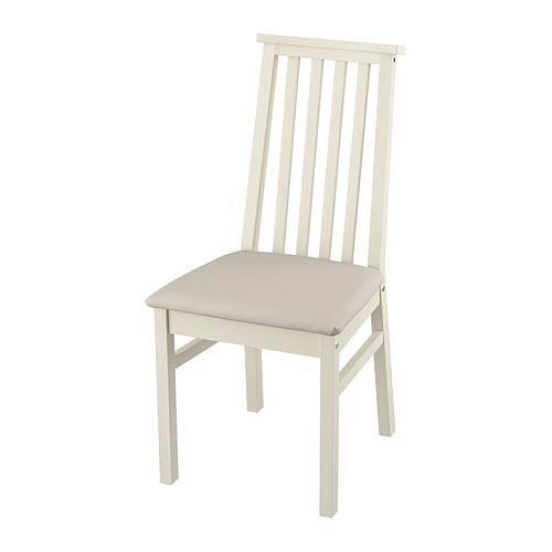 ÅLHULT, chair. 1 of 8 open dialog