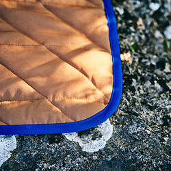 SOLUPPGÅNG picnic blanket