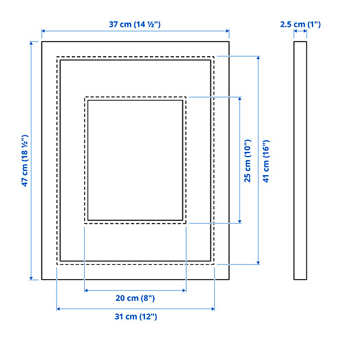 EDSBRUK, frame 7 of 7 open dialog