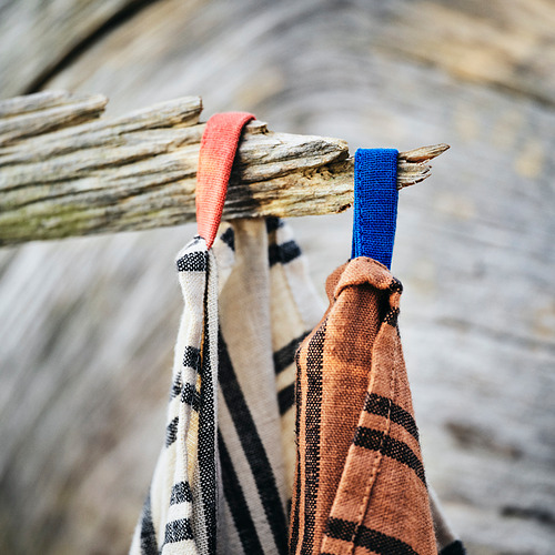 SOLUPPGÅNG, dish towel. 3 of 4 open dialog