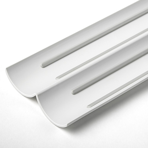 UPPDATERA, estante especiero. 2 de 2 open dialog