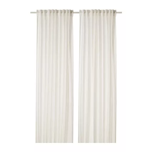 Ikea Mayagüez For Furniture Lighting Home Accessories More For Furniture Lighting, Ikea Curtain Accessories