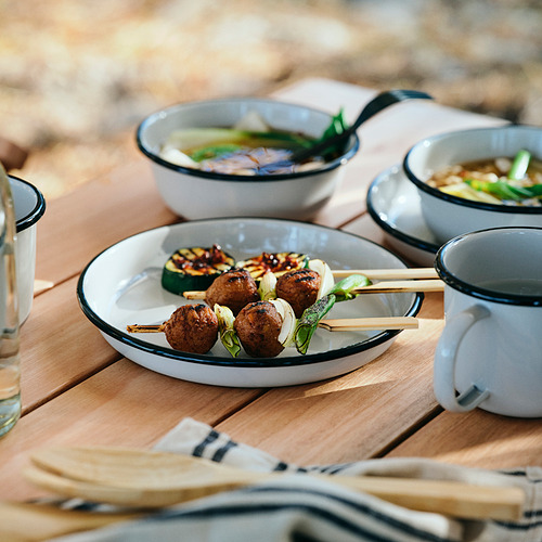 SOLUPPGÅNG, plate. 2 of 4 open dialog