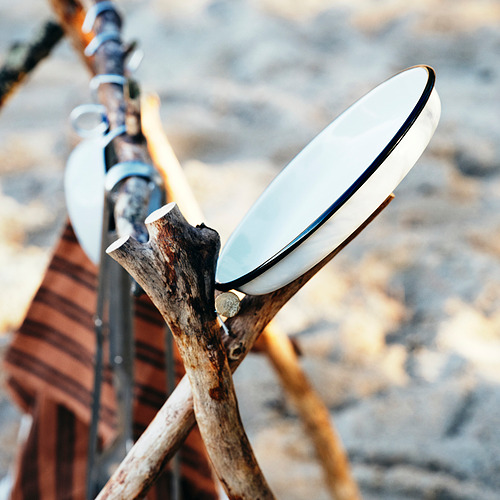 SOLUPPGÅNG, plate. 4 of 4 open dialog