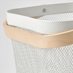 RISATORP wire basket