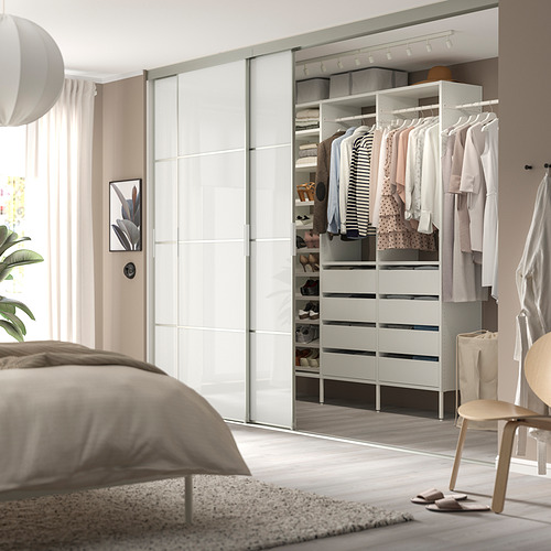 AURDAL, wardrobe combination 3 of 3 open dialog