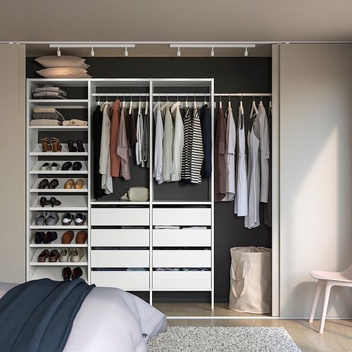 AURDAL, wardrobe combination 2 of 3 open dialog