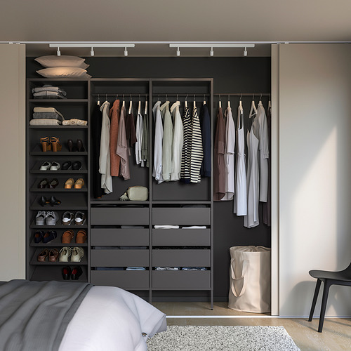 AURDAL, wardrobe combination 2 of 4 open dialog