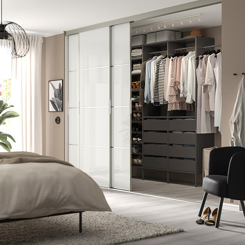 AURDAL, wardrobe combination 4 of 4 open dialog