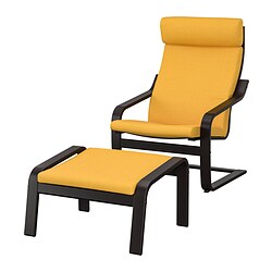 Current variation Skiftebo yellow