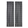 Select colour variation: dark gray