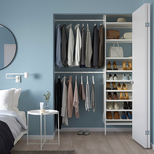 AURDAL, wardrobe combination 3 of 3 open dialog