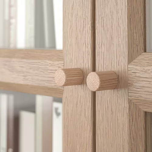 IKEA Puerto Rico Shop for Furniture, Lighting, Home Accessories & More