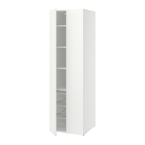 LASTARE, wardrobe. 1 of 4 open dialog