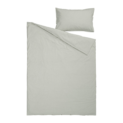 SOLFIBBLA, duvet cover and pillowcase(s). 5 of 5 open dialog