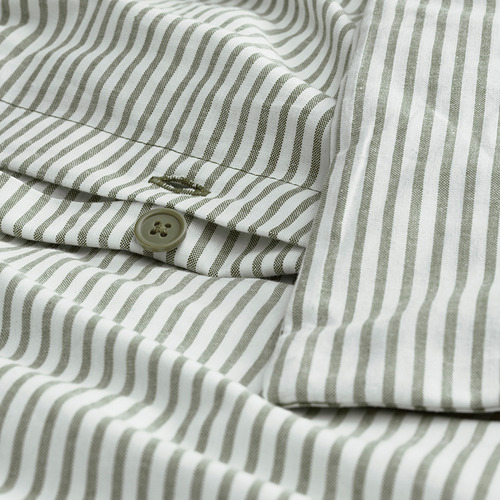 SOLFIBBLA, duvet cover and pillowcase(s). 4 of 5 open dialog