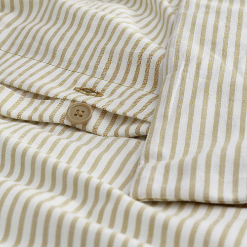 SOLFIBBLA, duvet cover and pillowcase(s). 4 of 5 open dialog