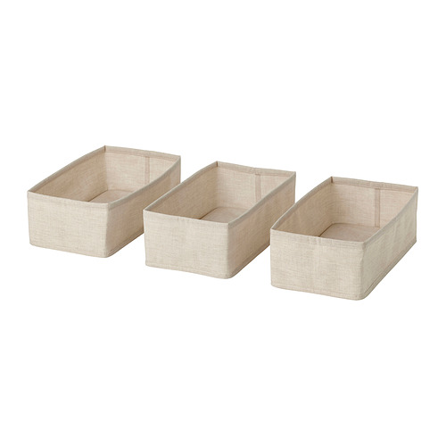 PURRPINGLA, box, set of 3. 1 of 7 open dialog