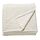 Select colour variation: white