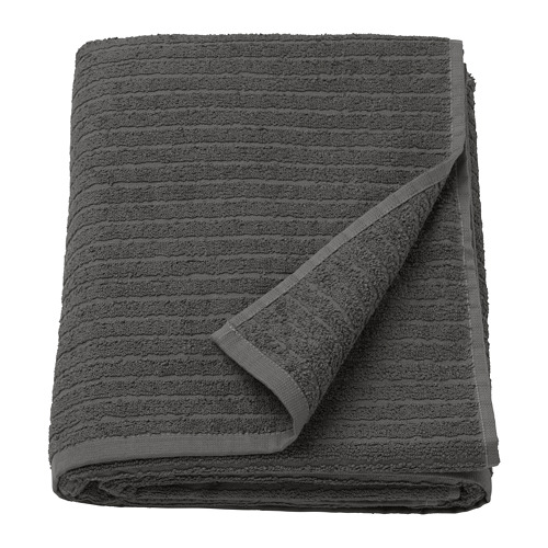 VÅGSJÖN, bath sheet. 1 of 4 open dialog