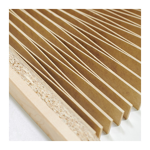 LISABO / VIHALS, mesa con 4 sillas. 4 de 11 open dialog