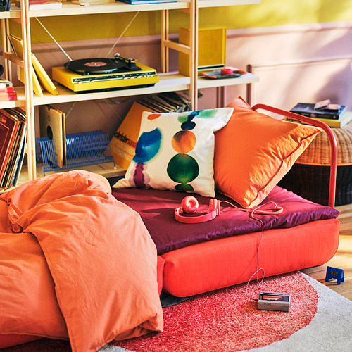 IKEA PS 2026, silla cama. 3 de 5 abrir diálogo