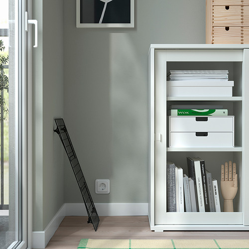 GREJIG, zapatero. 3 de 5 open dialog