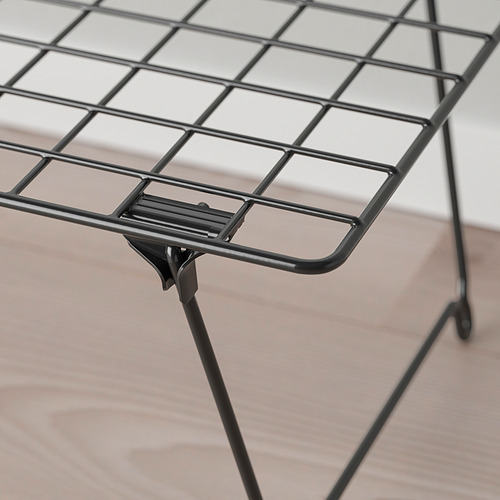 GREJIG, zapatero. 4 de 5 open dialog