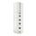 Select colour variation: white/Ringhult white