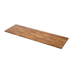 PINNARP