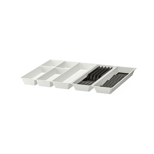 UPPDATERA, cutl tray/trays w knife+spice racks 1 of 1 open dialog