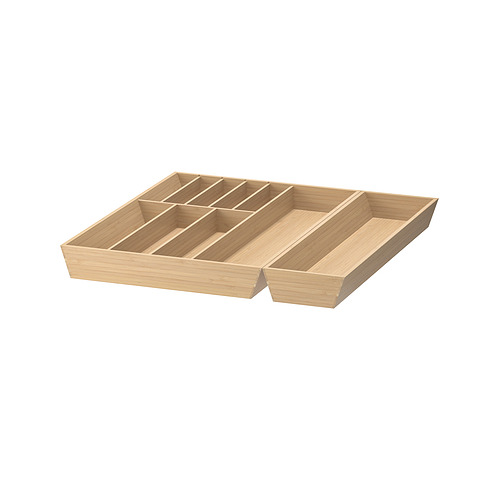 UPPDATERA, flatware tray/utensil tray. 1 of 2 open dialog