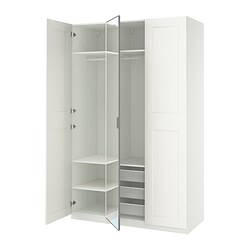 PAX/KAMMARTORP/GRIMO