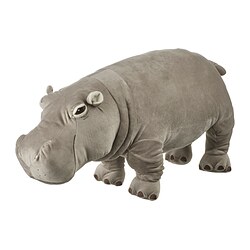 SANDLÖPARE
