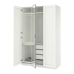 PAX/KAMMARTORP/GULLABERG