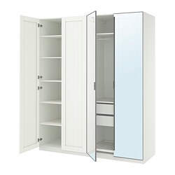 PAX/KAMMARTORP/GULLABERG