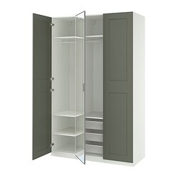 PAX/KAMMARTORP/GRIMO