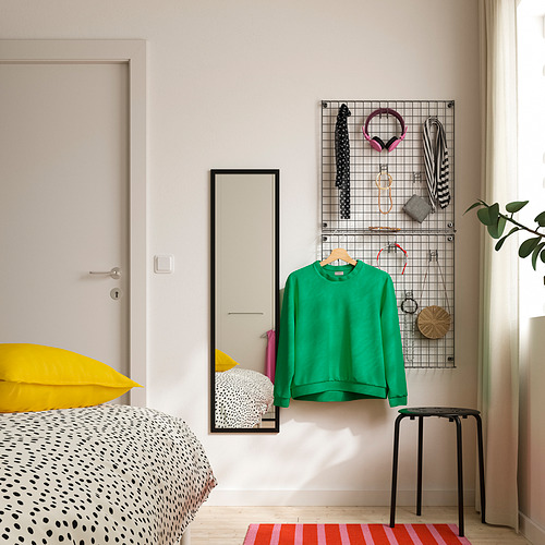 GREJIG, muebles de dormitorio, juego de 2. 2 de 2 open dialog