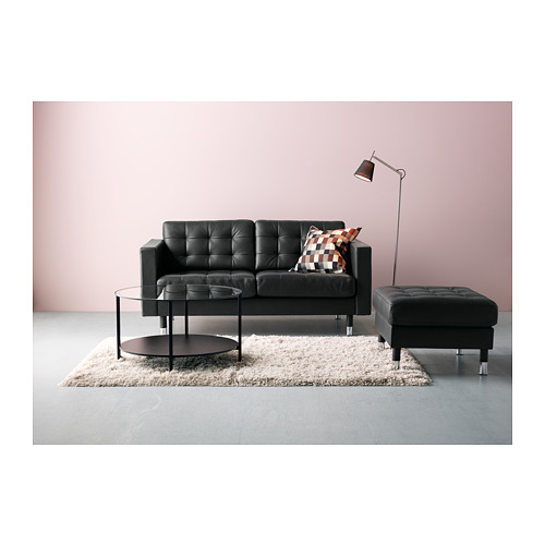 MORABO, loveseat 3 of 9 open dialog