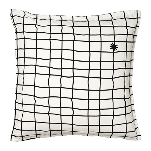 KUSTFYR, cushion cover 2 of 5 open dialog