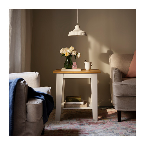 SKIVTOFS, lámpara colgante. 4 de 6 open dialog