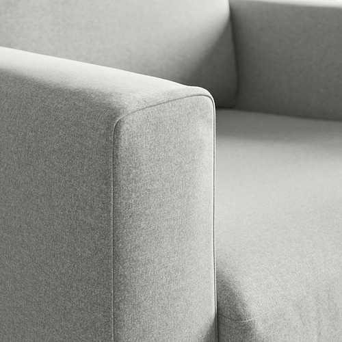 SALTSJÖBADEN, sillón. 6 de 8 open dialog