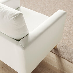 SALTSJÖBADEN armchair