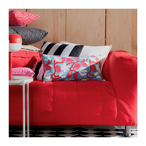 SANDMOTT, cushion. 5 of 5 open dialog