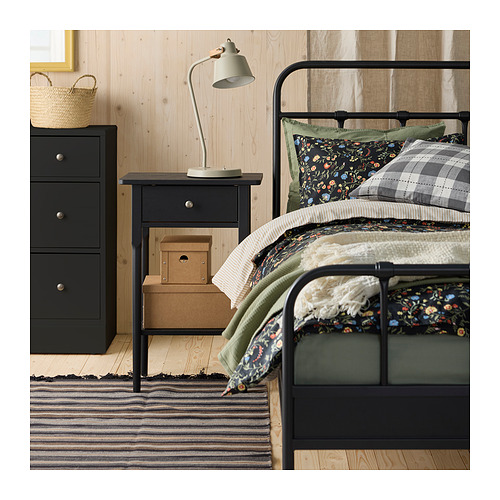 RÅVAROR, alfombra, lisa. 2 de 8 open dialog