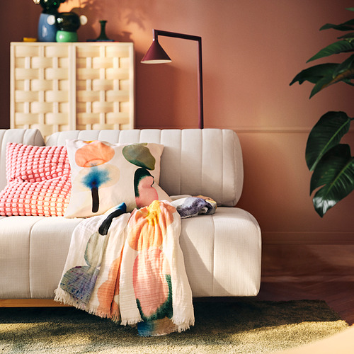 IKEA PS 2026, throw. 2 of 4 open dialog