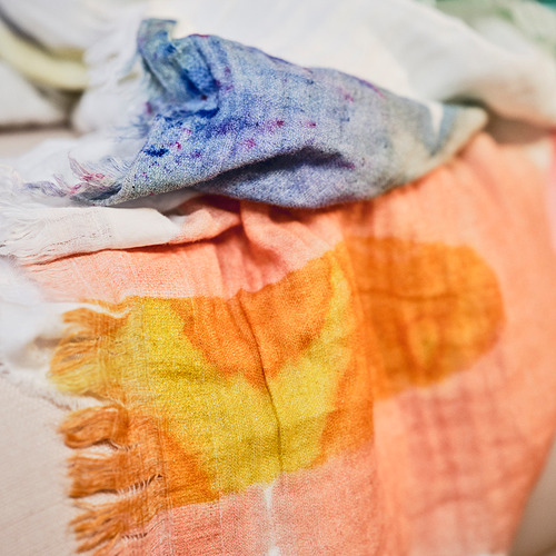 IKEA PS 2026, throw. 4 of 4 open dialog