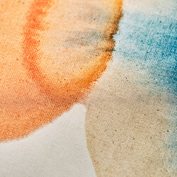 IKEA PS 2026 tela precortada