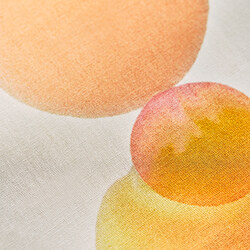 IKEA PS 2026 tela precortada